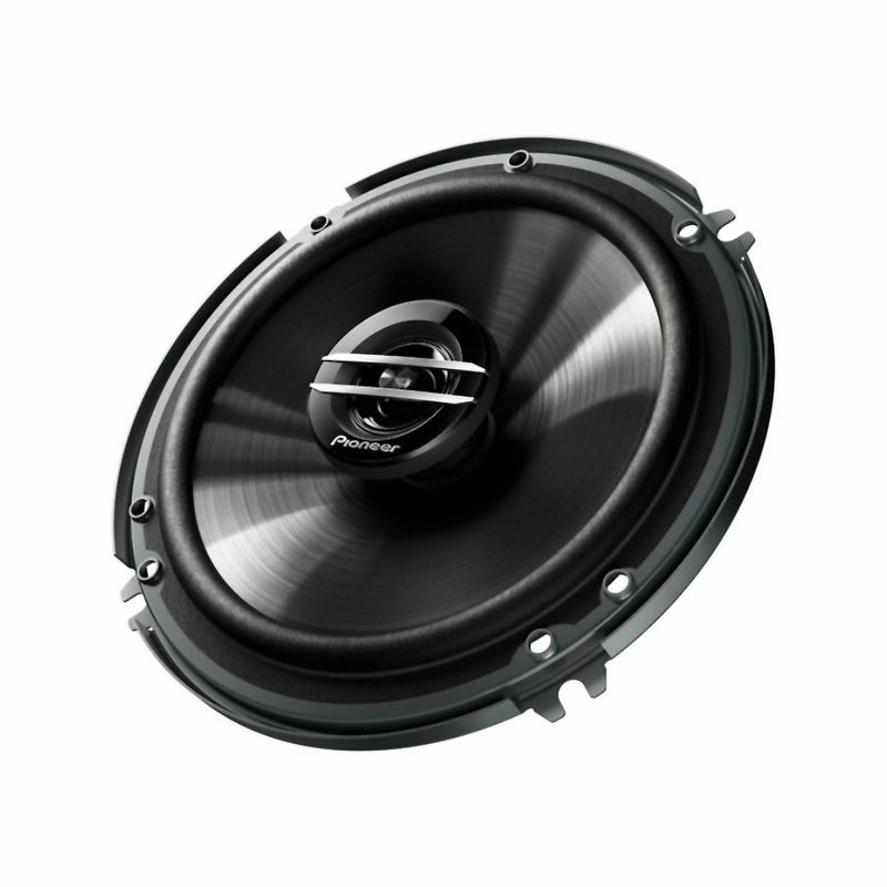 Parlantes-Redondos-Pioneer-TS-G1620F-2