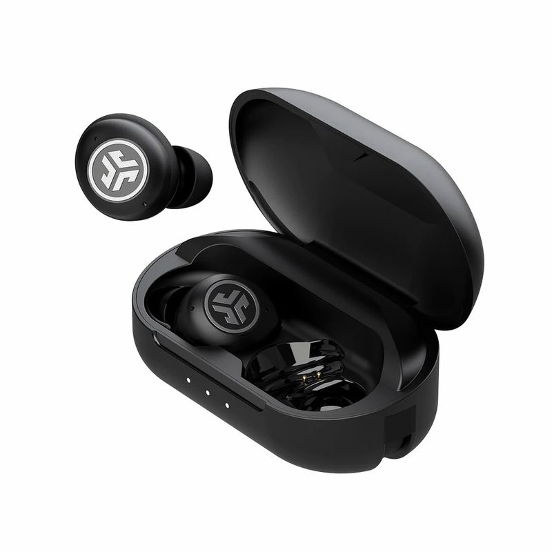 Audifonos-In-Ear-JLAB-Jbuds-Air-Pro-Negro