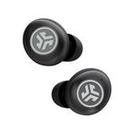 Audifonos-In-Ear-JLAB-Jbuds-Air-Pro-Negro