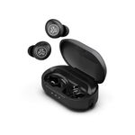 Audifonos-In-Ear-JLAB-Jbuds-Air-Pro-Negro