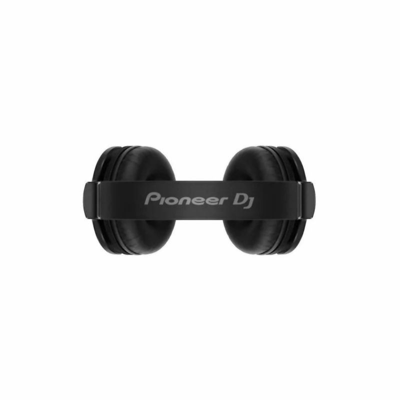 Audifonos-Pioneer-Dj-HDJ-CUE1BT-K-Negro