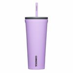 Vaso-Termico-Acero-Inoxidable-Corkcicle-Cold-Cup-Sun-Soaked-Lilac-700-ml