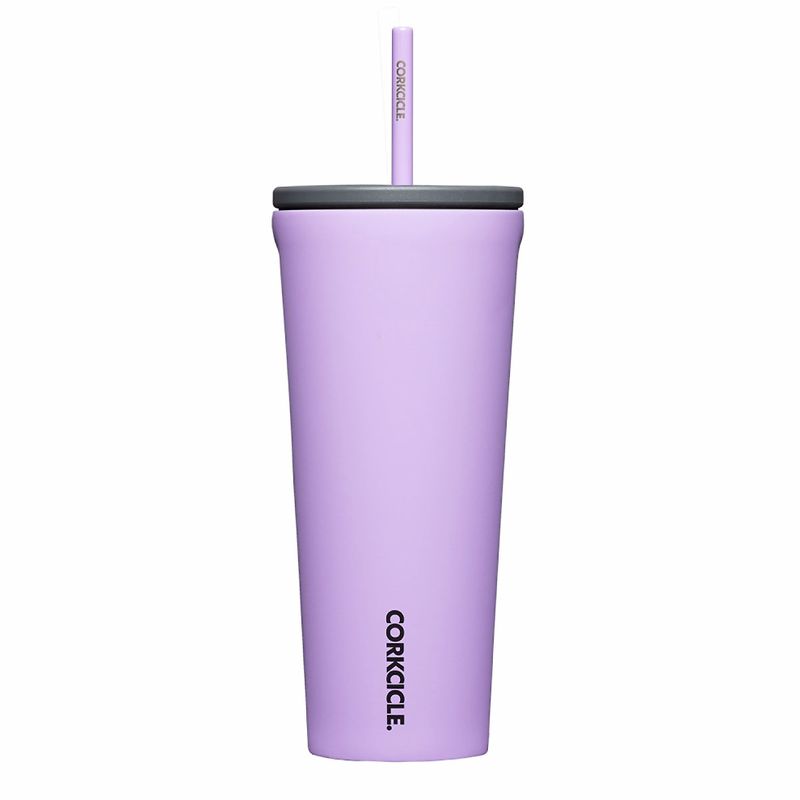 Vaso-Termico-Acero-Inoxidable-Corkcicle-Cold-Cup-Sun-Soaked-Lilac-700-ml