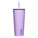 Vaso-Termico-Acero-Inoxidable-Corkcicle-Cold-Cup-Sun-Soaked-Lilac-700-ml