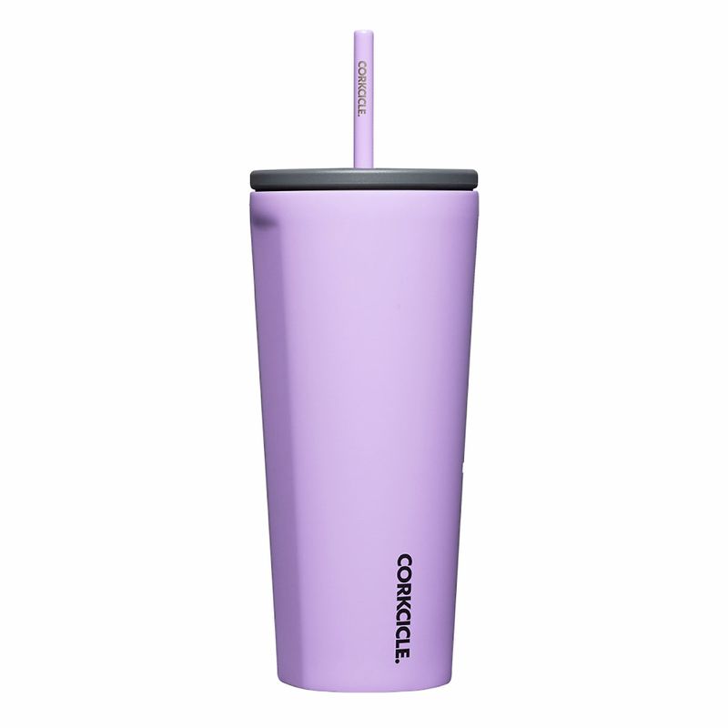 Vaso-Termico-Acero-Inoxidable-Corkcicle-Cold-Cup-Sun-Soaked-Lilac-700-ml