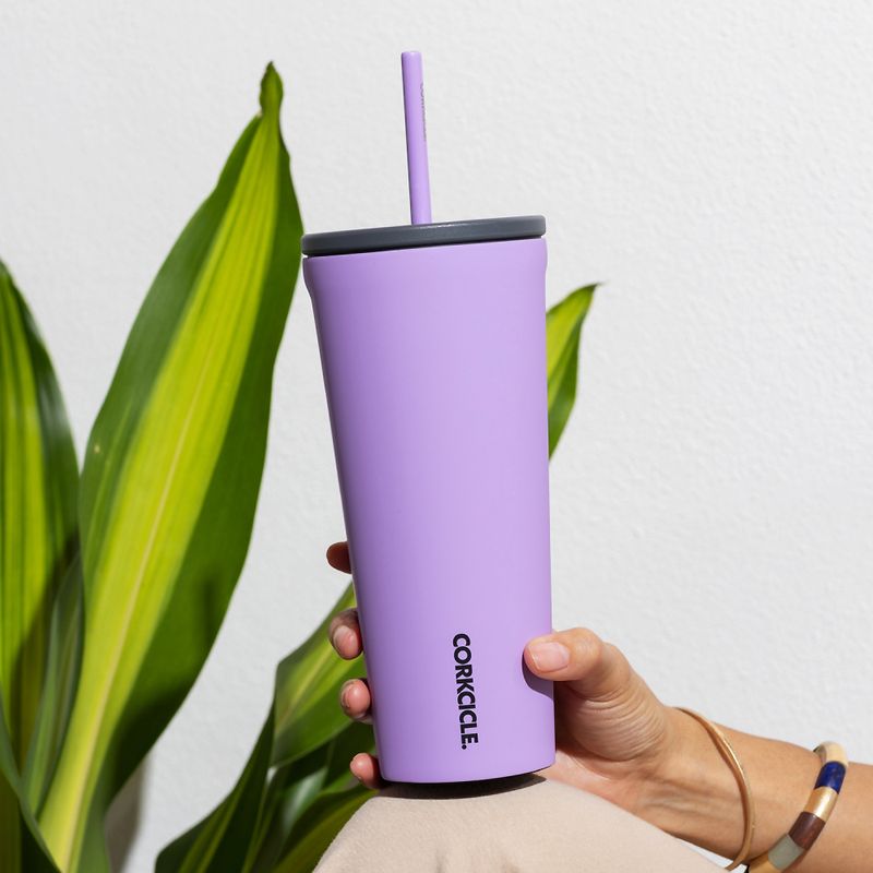 Vaso-Termico-Acero-Inoxidable-Corkcicle-Cold-Cup-Sun-Soaked-Lilac-700-ml