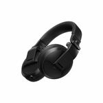 Audifonos-Bluetooth-Pioneer-Dj-HDJ-X5BT-K-Negro