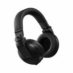 Audifonos-Bluetooth-Pioneer-Dj-HDJ-X5BT-K-Negro