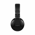 Audifonos-Bluetooth-Pioneer-Dj-HDJ-X5BT-K-Negro