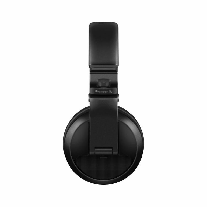 Audifonos-Bluetooth-Pioneer-Dj-HDJ-X5BT-K-Negro