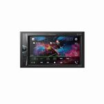 Autoradio-Bluetooth-Pioneer-DMH-G225BT