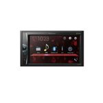 Autoradio-Bluetooth-Pioneer-DMH-G225BT