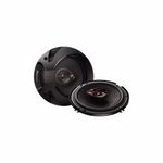 Parlantes-Redondos-Pioneer-TS-R1651S-2