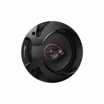 Parlantes-Redondos-Pioneer-TS-R1651S-2