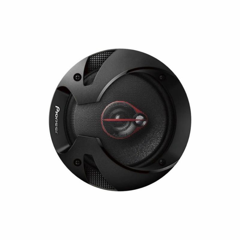 Parlantes-Redondos-Pioneer-TS-R1651S-2