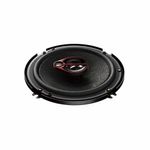 Parlantes-Redondos-Pioneer-TS-R1651S-2