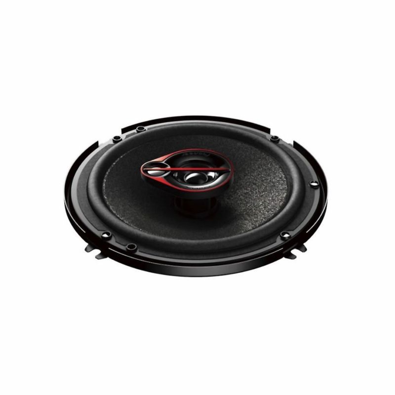 Parlantes-Redondos-Pioneer-TS-R1651S-2