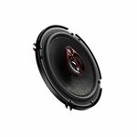 Parlantes-Redondos-Pioneer-TS-R1651S-2