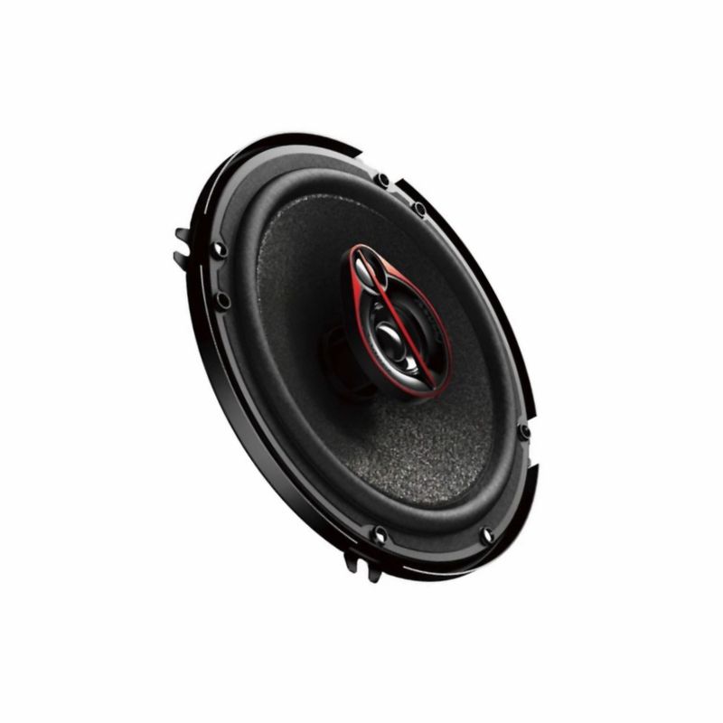 Parlantes-Redondos-Pioneer-TS-R1651S-2