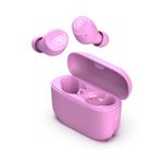 Audifonos-Bluetooth-JLAB-Go-Air-Pop-Rosado