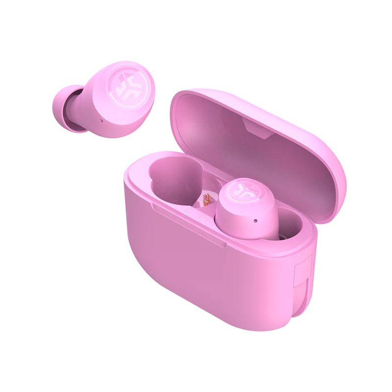 Audifonos-Bluetooth-JLAB-Go-Air-Pop-Rosado