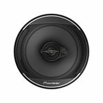 Parlantes-Redondos-Pioneer-TS-A1678S