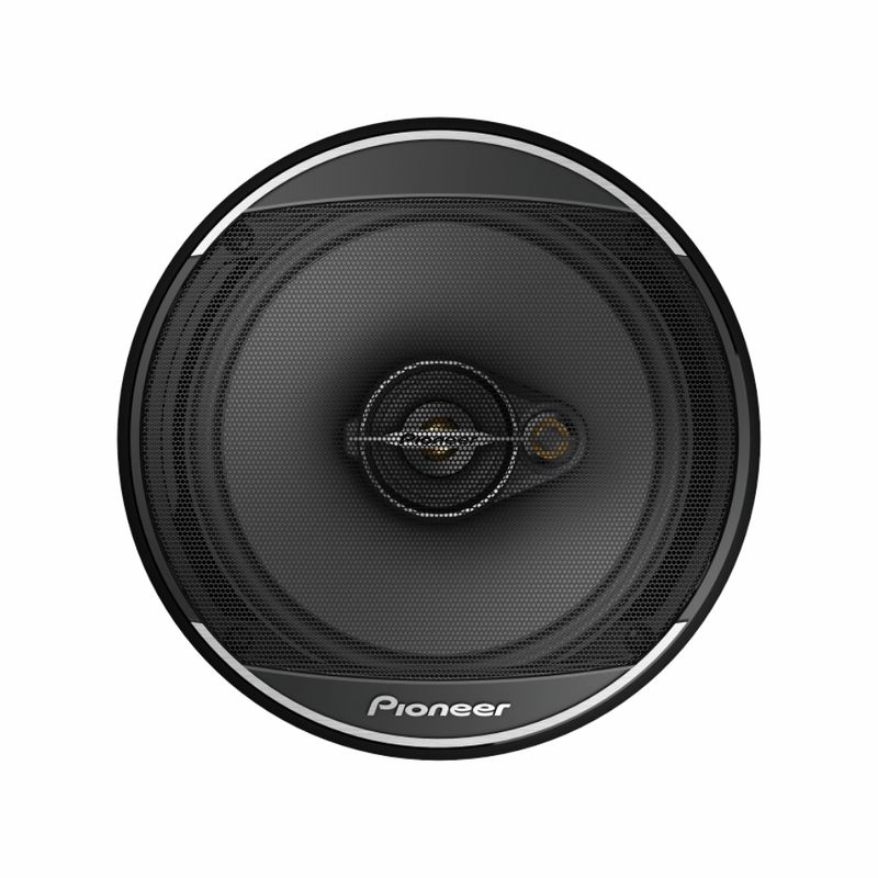 Parlantes-Redondos-Pioneer-TS-A1678S