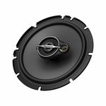 Parlantes-Redondos-Pioneer-TS-A1678S