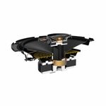 Parlantes-Redondos-Pioneer-TS-A1678S