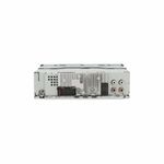 Autoradio-Pioneer-DEH-S1250UB---Negro