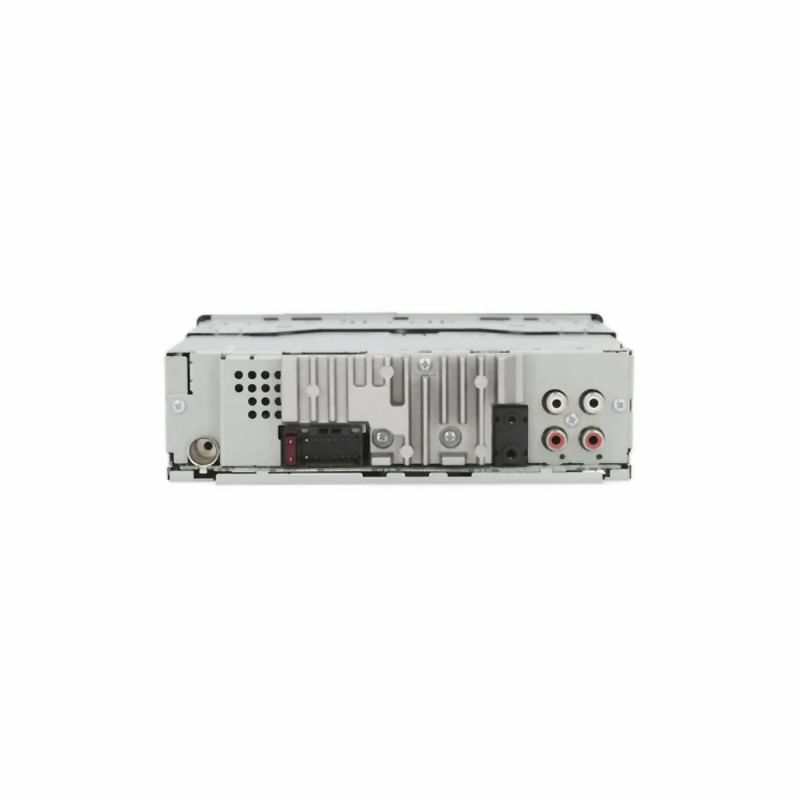 Autoradio-Pioneer-DEH-S1250UB---Negro