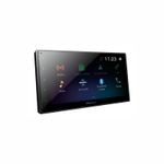 Autoradio-Bluetooth-Pioneer-DMH-A4450BT