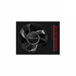 Parlante-Subwoofer-amplificado-Pioneer-TS-WX300A---Negro