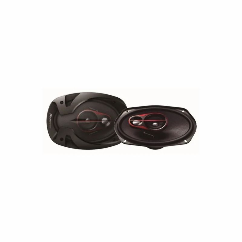 Parlantes-Ovalados-Pioneer-TS-R6951S