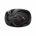 Parlantes-Ovalados-Pioneer-TS-R6951S