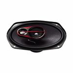 Parlantes-Ovalados-Pioneer-TS-R6951S