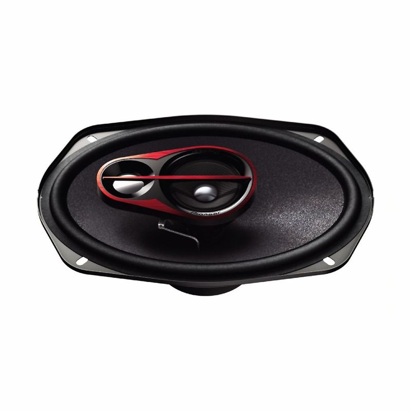 Parlantes-Ovalados-Pioneer-TS-R6951S