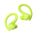 Audifonos-Deportivos-JLAB-Go-Air-Sport-Amarillo-Neon
