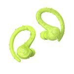 Audifonos-Deportivos-JLAB-Go-Air-Sport-Amarillo-Neon