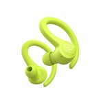 Audifonos-Deportivos-JLAB-Go-Air-Sport-Amarillo-Neon