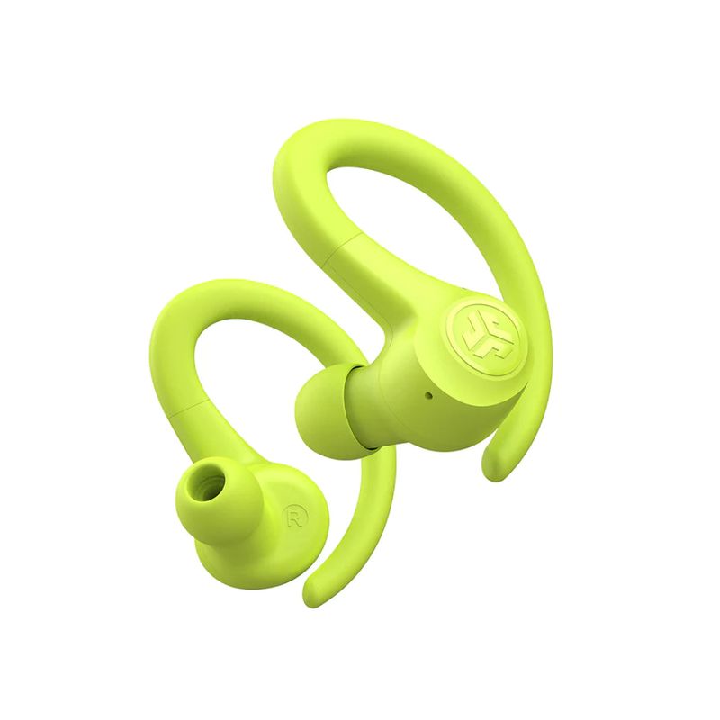 Audifonos-Deportivos-JLAB-Go-Air-Sport-Amarillo-Neon
