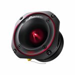 Parlante-Tweeter-Pioneer-Serie-Pro-TS-B401PRO