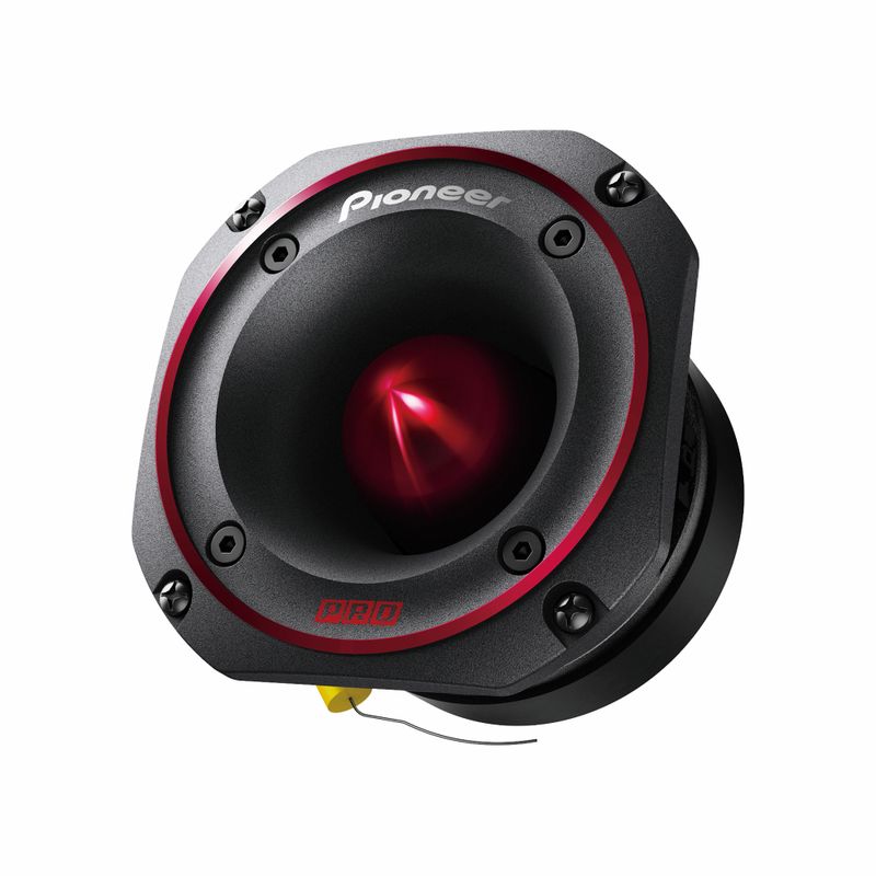 Parlante-Tweeter-Pioneer-Serie-Pro-TS-B401PRO