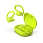 Audifonos-Deportivos-JLAB-Go-Air-Sport-Amarillo-Neon