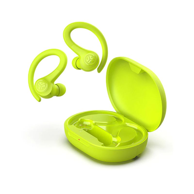 Audifonos-Deportivos-JLAB-Go-Air-Sport-Amarillo-Neon