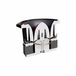 Parlante-Tweeter-Pioneer-Serie-Pro-TS-B401PRO