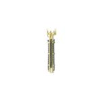 Resistencia-de-Ducha-Lorenzetti-Top-Jet-y-Advanced