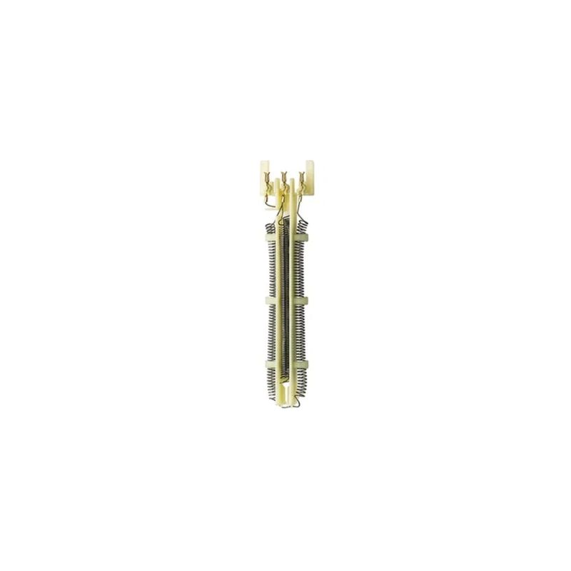 Resistencia-de-Ducha-Lorenzetti-Top-Jet-y-Advanced
