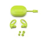 Audifonos-Deportivos-JLAB-Go-Air-Sport-Amarillo-Neon