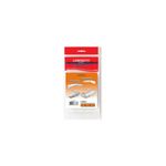 Resistencia-de-Ducha-Lorenzetti-Top-Jet-y-Advanced